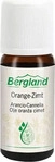 PZN-DE 06489686, Bergland Orange-Zimt-&Ouml;l, 10 ml, Grundpreis: &euro; 436,- / l