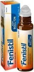 PZN-DE 04074946, Haleon Fenistil K&uuml;hl Roll-on bei Insektenstichen und Sonnenbrand, 8