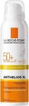 PZN-DE 13919437, L'Oreal La Roche Posay Anthelios XL Transparentes Spray LSF 50+, 200
