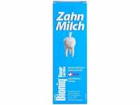 PZN-DE 17206639, Dr. Kurt Wolff Bioniq Repair Zahn-Milch, 400 ml, Grundpreis: &euro;
