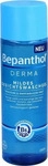PZN-DE 16529754, Bayer Vital Bepanthol Derma Mildes Gesichtswaschgel, 200 ml,