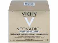 PZN-DE 17258429, L'Oreal Vichy Neovadiol Festigende Tagescreme für trockene Haut, 50