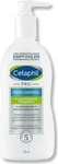 PZN-DE 14168157, Galderma Laboratorium Cetaphil PRO ItchControl Hautberuhigende
