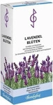 PZN-DE 01580382, Bombastus-Werke Lavendelbl&uuml;ten Tee, 50 g, Grundpreis: &euro; 145,40