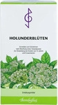PZN-DE 01431759, Bombastus-Werke Bombastus Holunderbl&uuml;tentee, 100 g, Grundpreis:
