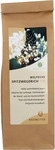 PZN-DE 00430640, Alexander Weltecke SPITZWEGERICHTEE, 100 g, Grundpreis: &euro; 40,60