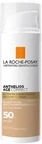 PZN-DE 16851651, L'Oreal La Roche Posay Anthelios Age Correct Get&ouml;nt LSF 50+, 50 ml,