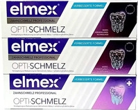 PZN-DE 17400229, CP GABA Elmex Opti-schmelz Professional Zahnpasta, 75 ml,