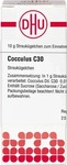 PZN-DE 02896934, DHU-Arzneimittel Cocculus C 30 Globuli, 10 g, Grundpreis: &euro;
