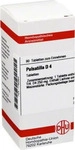 PZN-DE 01782884, DHU-Arzneimittel PULSATILLA D 4, 80 St, Grundpreis: &euro; 0,11 /