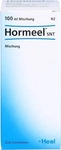 PZN-DE 02740451, Biologische Heilmittel Heel Hormeel SNT, Mischung, 100 ml,