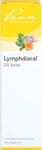 PZN-DE 03898148, Pascoe pharmazeutische Pr&auml;parate Lymphdiaral DS Salbe, 40 g,