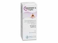 PZN-DE 03692814, Pascoe pharmazeutische Präparate Pascofemin SL Tropfen, 50 ml,