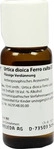 PZN-DE 01572684, WELEDA Urtica Dioica Ferro Culta D2, 50 ml, Grundpreis: &euro; 685,-