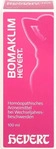 PZN-DE 06810817, Hevert-Arzneimittel Bomaklim Hevert, 100 ml, Grundpreis: &euro;