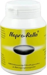 PZN-DE 01332448, NESTMANN Pharma Nepro Rella, 400 St, Grundpreis: &euro; 0,05 /