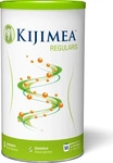 PZN-DE 18852413, Synformulas Kijimea Regularis Trinkgranulat, 500 g, Grundpreis: