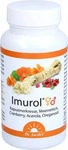PZN-DE 17491114, Dr. Jacob's Medical Dr. Jacob's Imurol Kapuzinerkresse Meerrettich