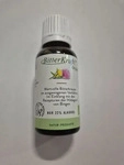 PZN-DE 11141301, Bitterkraft Original, 20 ml, Grundpreis: &euro; 497,50 / l