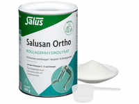 PZN-DE 17365119, SALUS Pharma Salus Salusan Ortho Kollagenhydrolysat Pulver, 300 g,