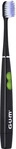 PZN-DE 16140944, Sunstar Gum SONIC DAILY Schallzahnb&uuml;rste schwarz, 1 St