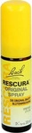 PZN-DE 16391913, Nelsons Bachbl&uuml;ten Original Rescura Spray mit Alkohol, 20 ml,