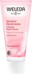 PZN-DE 17151677, Weleda Sensitiv Handcreme, 50 ml, Grundpreis: &euro; 116,60 / l