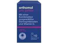 PZN-DE 18113130, Orthomol pharmazeutische Vertriebs Orthomol pro junior Kautabletten,