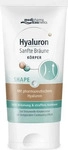 PZN-DE 18355459, Dr. Theiss Naturwaren Hyaluron Sanfte Br&auml;une Shape K&ouml;rperpflege