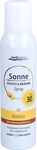 PZN-DE 18358972, Dr. Theiss Naturwaren Sonne Schutz & Br&auml;une LSF 30 Aerosol-Spray,