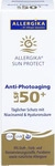 PZN-DE 18656072, ALLERGIKA Pharma Allergika Sun Anti-Photoaging Creme LSF 50+, 50 ml,