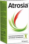 PZN-DE 16527494, WEBER & WEBER Atrosia Kapseln, 30 St, Grundpreis: &euro; 0,92 /