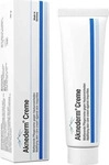 PZN-DE 17212232, gepepharm Aknederm Creme, 30 g, Grundpreis: &euro; 506,30 / kg