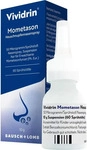 PZN-DE 16581341, Dr. Gerhard Mann Chem.-pharm.Fabrik Vividrin Mometason