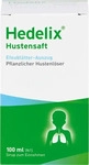 PZN-DE 04595616, Dr. Theiss Naturwaren Hedelix Hustensaft, 100 ml, Grundpreis: &euro;