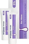 PZN-DE 15250576, Galderma Laboratorium Benzaknen 5% Gel, 80 g, Grundpreis: &euro;