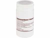 PZN-DE 13967502, Abanta Pharma Calciumcarbonat Abanta 500 mg Kautabletten, 100 St,