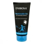 Ensbona Teufelssalbe Eis