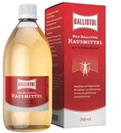 Neo Ballistol Hausmittel fl&uuml;ssig