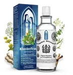 Klosterfrau Melissengeist Konzentrat