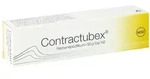 Contractubex Gel