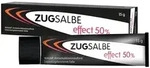 Zugsalbe effect 50% Salbe