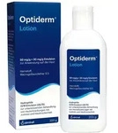 Optiderm Lotion