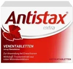 Antistax extra Venentabletten bei Venenleiden & Venenschw&auml;che