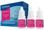 Artelac Rebalance Augentropfen f&uuml;r gereizte trockene Augen