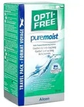 Opti-free Puremoist Multif.-Desinf.Lsg.Reiseset