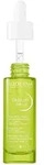 Bioderma Sebium Serum