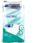 Molicare Premium Bed Mat 5 Tropfen 60x90 cm
