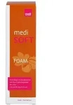 Medi Soft Schaum