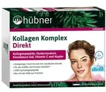 H&uuml;bner Kollagen Komplex Direkt Fl&uuml;ssig